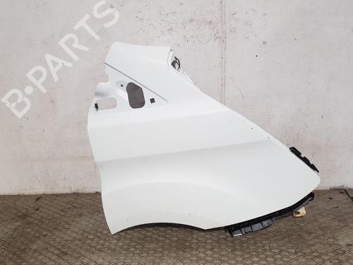 right-front-fenders-ford-transit-custom-v362-van-fy-fz-2012-31820004 main image