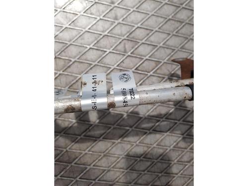 Pipe PEUGEOT BIPPER (AA_) 1.3 HDi 75 | BP32430225M125