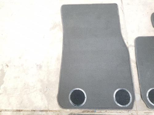 Other BMW i4 (G26) M50 xDrive | BP24130137O1 - Image 7
