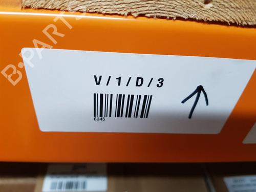 Módulo eletrónico MCLAREN 570S 3.8 | BP38464117M83 - Image 6