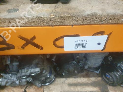 Luftventil LAND ROVER RANGE ROVER IV (L405) 4.4 SDV8 4x4 | BP22676591I21 - Image 12
