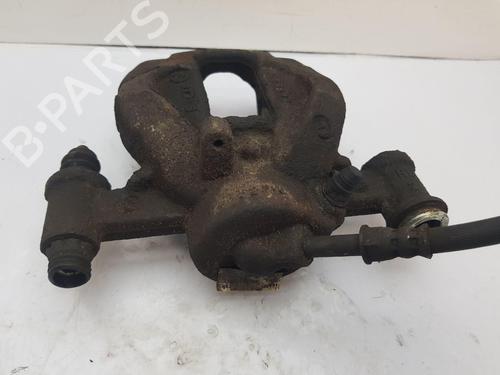 Right rear brake caliper MERCEDES-BENZ SPRINTER 3,5-t Van (B907, B910) | BP26134855M106