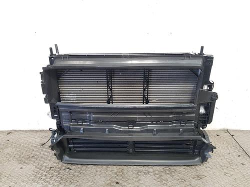 Køler VOLVO V60 II (225) D4 (190 hp) 22204319
