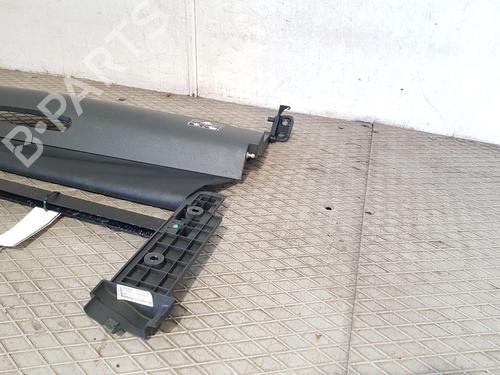 Other MERCEDES-BENZ CLK Convertible (A209) CLK 200 Kompressor (209.442) | BP27728165O1 