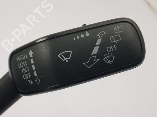 Steering column stalk VW GOLF VII (5G1, BQ1, BE1, BE2) 2.0 GTI | BP29871001I23