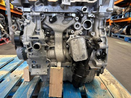 Engine BMW 1 (F40) M 135 i xDrive | BP34639375M1 - Image 6