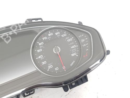 Instrument cluster AUDI A5 Sportback (F5A, F5F) 2.0 TDI | BP22665509C47 