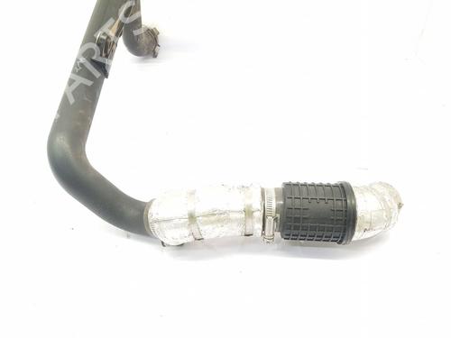 Intercooler-rør KIA CEED (CD) 1.4 | BP31819817M127