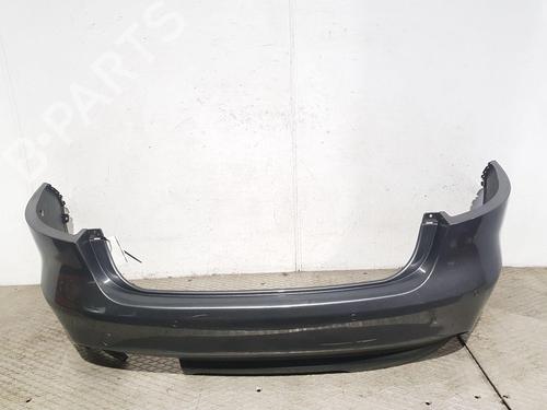 BP30628183C8 main image