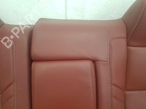 Right front seat DODGE AVENGER | BP38326041C16 - Image 6