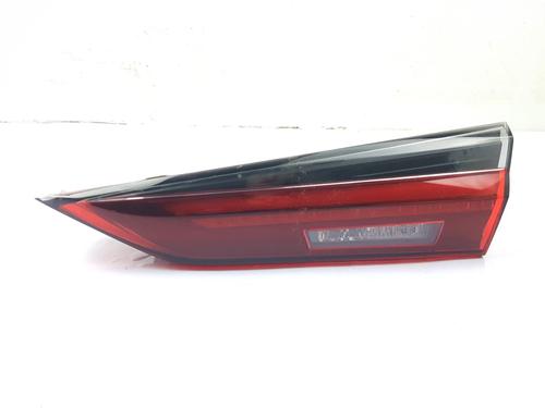 Right tailgate light BMW i4 (G26) M50 xDrive | BP30796256C80 