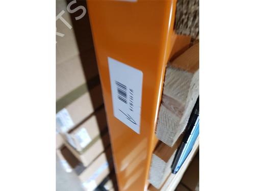 Front right lock NISSAN QASHQAI II (J11, J11_) 1.5 dCi | BP30737672C97