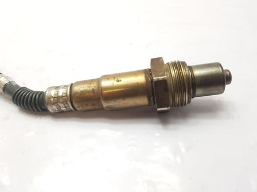 Electronic sensor BMW X5 (G05, F95) xDrive 40 d Mild-Hybrid | BP28592967M84