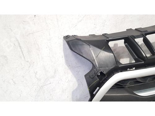 Grill HYUNDAI i30 (GD) 1.6 CRDi | BP38872452C40 - Image 10