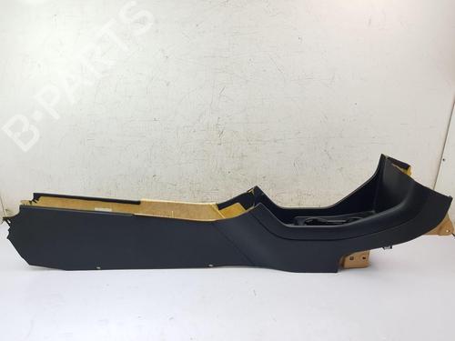 Armlæn MCLAREN MP4 Coupe 12C | BP22681309I20 