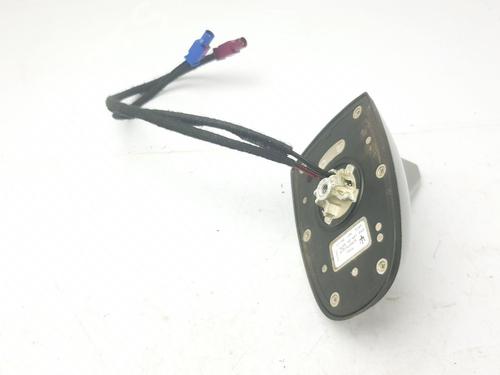 Antenne/Base MASERATI LEVANTE SUV (M161) 3.0 D Q4 | BP35716613C140  - Image 5