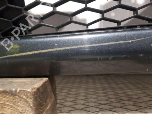 Front bumper TOYOTA AYGO (_B1_) 1.0 (KGB10_, KGB10R) | BP31663755C7 