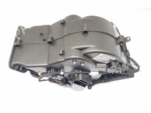 Calefaccion MCLAREN GT 4.0 (620 hp) 22678293