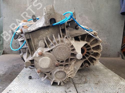 Gearbox FORD KUGA I 2.0 TDCi | BP36167452M3  - Image 6