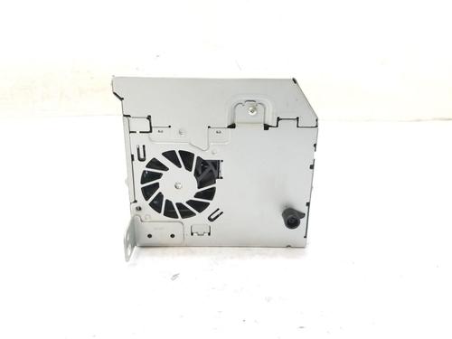 Radio VOLVO V90 II Estate (235) D4 | BP22673295E6 