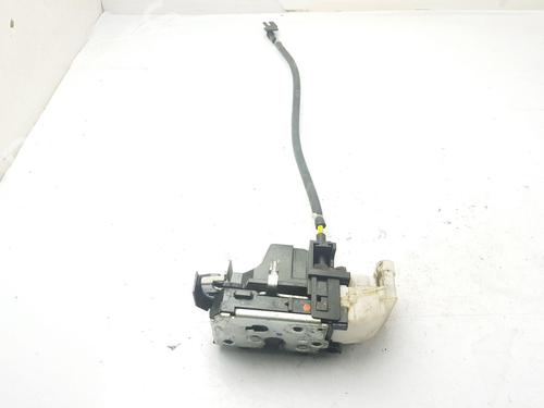 Cerradura puerta delantera derecha Cerradura puerta delantera derecha FIAT DOBLO MPV (119_, 223_) 1.9 D Multijet (120 hp) 35885329 35885329
