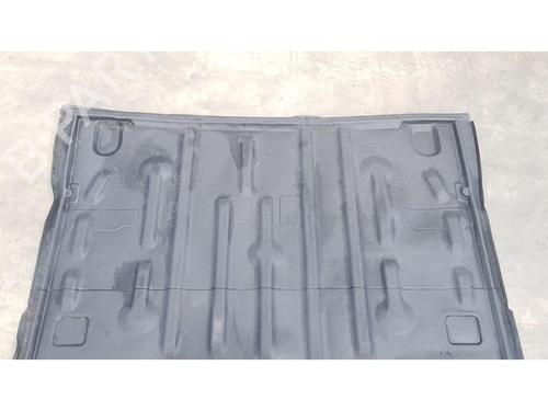 Luggage compartment floor FORD TRANSIT CONNECT V408 Box Body/MPV | BP34351147I33 - Image 3