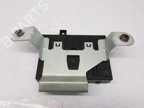 Electronic module FORD FIESTA VI (CB1, CCN) 1.25 | BP39948600M83  - Image 5