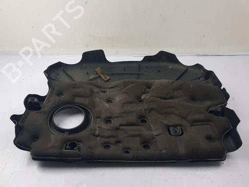 Upper protection LAND ROVER DISCOVERY V (L462) 3.0 Td6 4x4 | BP38705666M93 - Image 4