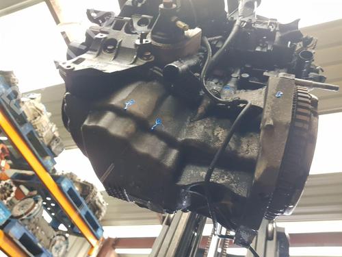 Engine DACIA SANDERO II 1.5 dCi | BP30137834M1