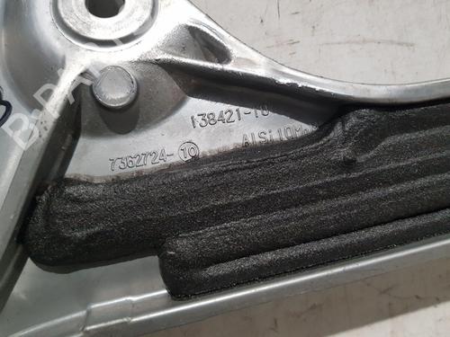 Other BMW 5 (G30, F90) 530 e Plug-in Hybrid | BP33559327O1  - Image 12