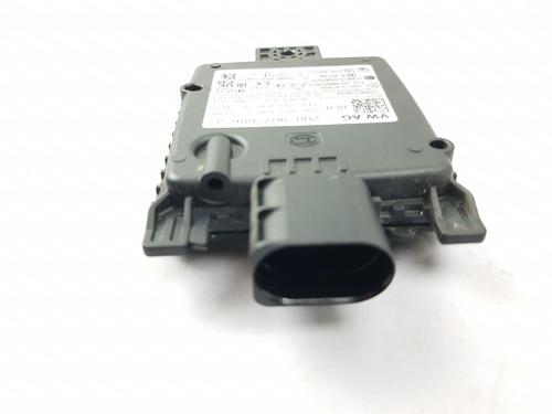 Electronic module VW GOLF VIII (CD1, DA1) 2.0 TDI | BP28158106M83 
