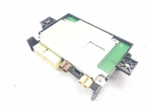 Elektronisk modul MERCEDES-BENZ E-CLASS Coupe (C238) | BP30823308M83