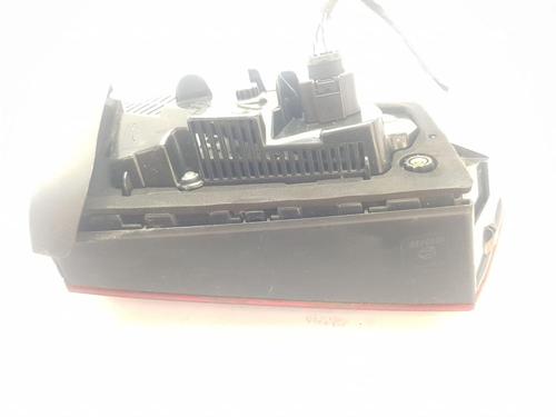 Right tailgate light AUDI A6 C7 (4G2, 4GC) 2.0 TDI | BP27240841C80 - Image 5