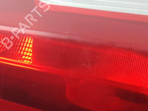 Left taillight MERCEDES-BENZ SPRINTER 4-t Van (B907, B910) 416 CDI RWD (907.643, 907.645, 907.647) | BP31282710C34 