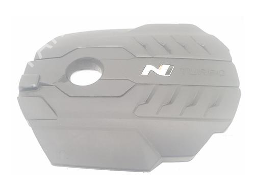 Used Upper protection HYUNDAI i30 FASTBACK (PDE, PDEN) 2.0 N (275 hp) 22665377
