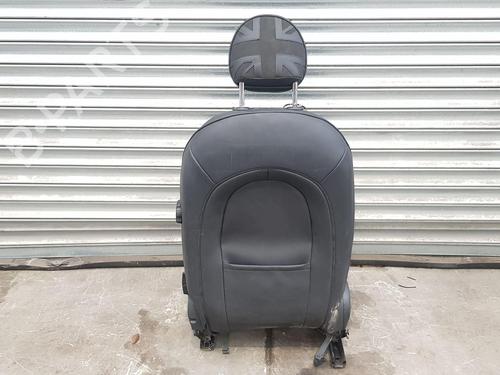 Right front seat MINI MINI CLUBMAN (F54) Cooper S | BP32846932C16  - Image 11