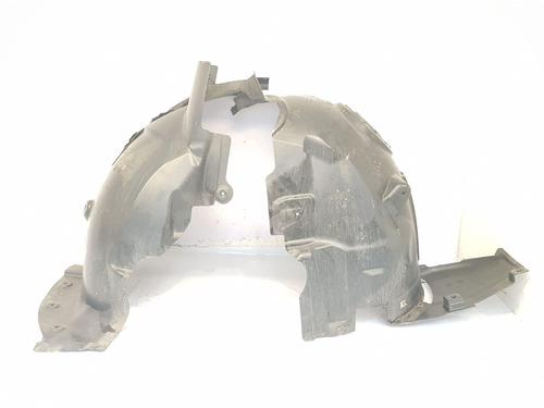 Used Wheel arch Wheel arch MERCEDES-BENZ GLA (H247) GLA 220 d 4-matic (247.715) (190 hp) 35966898 35966898
