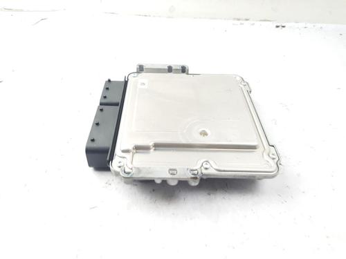 Engine control unit (ECU) HONDA CIVIC IX (FK) 1.6 i-DTEC (FK3) | BP40529376M57 - Image 4