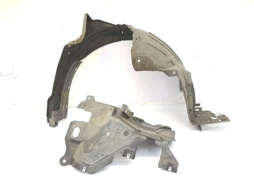 Paso rueda Paso rueda HONDA JAZZ V (GR_, GS_) 1.5 eHEV (GR3, GR6) (109 hp) 35966867 35966867
