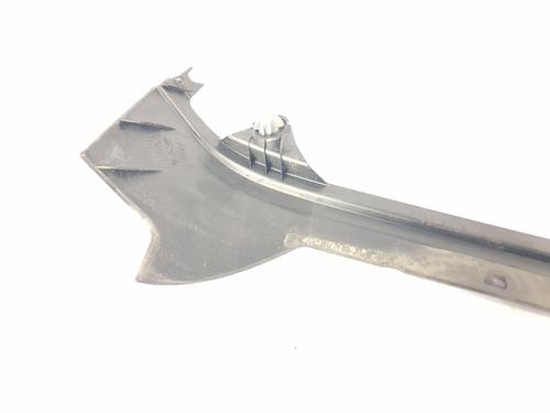 Boot lining LOTUS EMIRA 3.5 | BP31574663I3