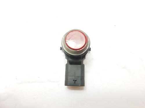 Elektronisk modul ALFA ROMEO GIULIA (952_) 2.2 D (952AFA25, 952AFM25, 952ALA25) (180 hp) 28572074