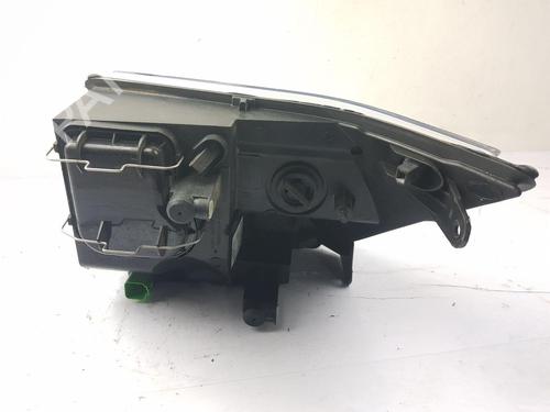 Left headlight FORD TRANSIT Van (FA_ _) | BP34708679C28 - Image 8