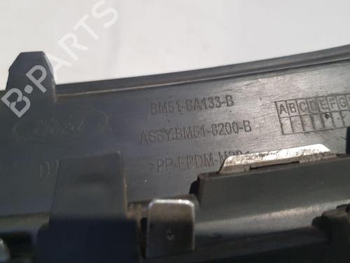 Grille FORD FOCUS III 1.6 Ti | BP30045332C40