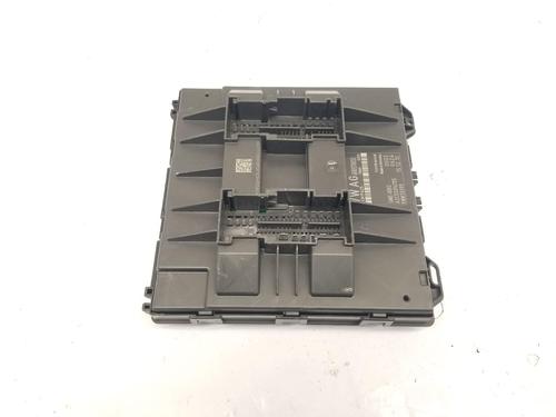 Electronic module VW POLO V (6R1, 6C1) 1.2 | BP24622942M83 