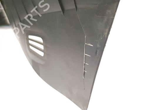 Armlæn CITROËN DS3 (SA_) 1.6 VTi 120 | BP32127685I20