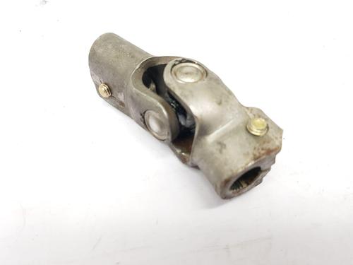 Steering column universal joint HONDA CIVIC V Hatchback (EG, EH) 1.5 i 16V (EG4) | BP30445446M114