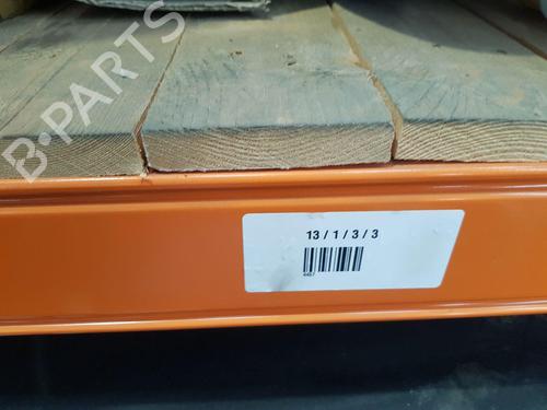 Front right panel TESLA MODEL Y (5YJY)  | BP35771997C59  - Image 13