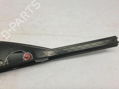 Left tailgate light BMW 5 (G30, F90) 530 e Plug-in Hybrid | BP23097840C79  - Image 8
