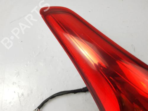 Left taillight HYUNDAI i30 (GD) 1.4 | BP38440962C34 - Image 3