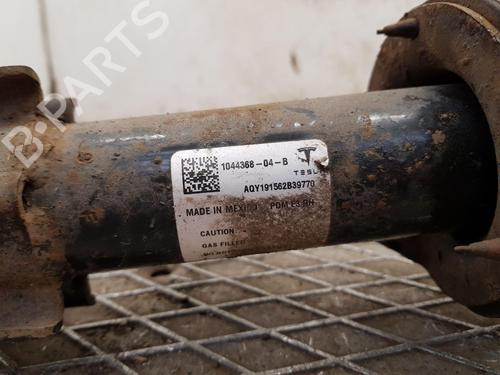 Right front shock absorber TESLA MODEL 3 (5YJ3) EV AWD | BP35746000M17  - Image 6